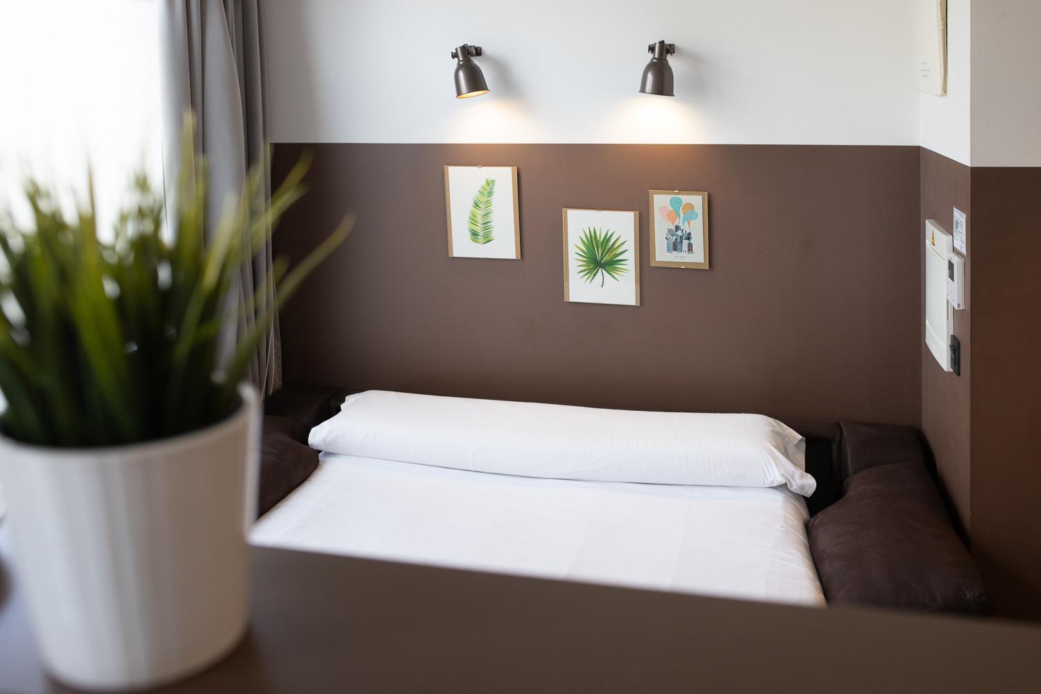 Apartamentos Salbide 扎鲁亚斯 外观 照片